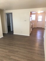 1026 17th Ave, Unit A in Longmont, CO - Building Photo
