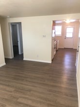 1026 17th Ave, Unit A in Longmont, CO - Foto de edificio - Building Photo