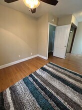 201 McLean Ave in Tomah, WI - Building Photo - Building Photo
