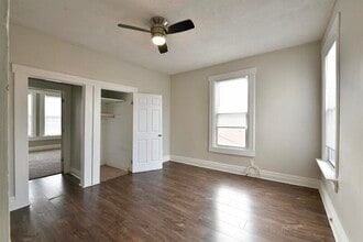 536 S 30th St in Omaha, NE - Building Photo - Building Photo