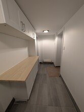 324 Laurier Ave E in Ottawa, ON - Building Photo - Building Photo