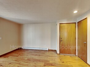2112 W Riverside Ave in Spokane, WA - Building Photo - Building Photo