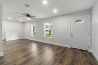 6023 Beldart St in Houston, TX - Building Photo - Building Photo