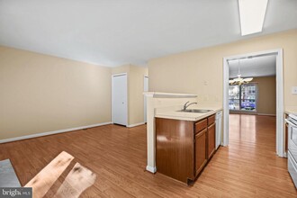 1628 Ingram Terrace in Silver Spring, MD - Building Photo - Building Photo