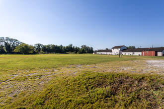 608 NE Front in Milford, DE - Building Photo - Building Photo