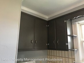 143 Irving Ave in Providence, RI - Building Photo - Building Photo