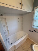 3201 30th St in Lubbock, TX - Building Photo - Building Photo