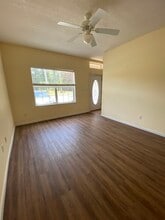 3133 Allison Marie Ct in Tallahassee, FL - Building Photo - Building Photo