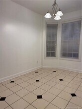 29 Hawk Ridge Dr in Spring Lake, NC - Building Photo - Building Photo