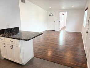 19331 E Greenhaven St in Covina, CA - Building Photo - Building Photo