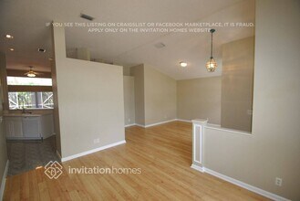 6169 Ungerer St in Jupiter, FL - Building Photo - Building Photo