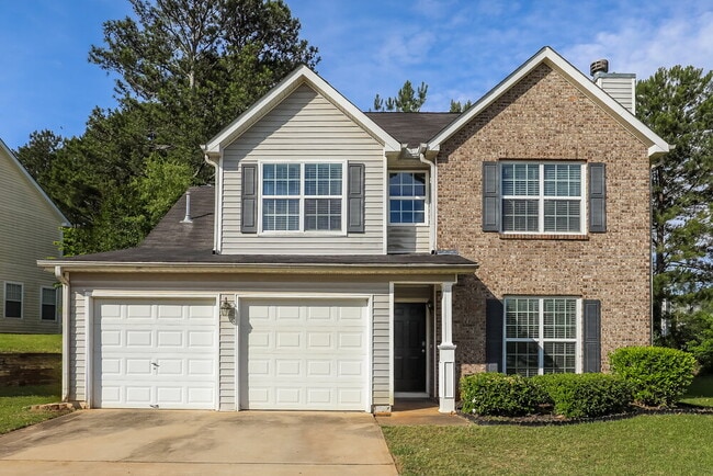 504 Wyntuck Dr