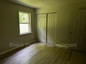 3043 Idylwilde Blvd in Dayton, OH - Building Photo - Building Photo