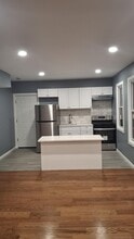 44 Vail St in Waterbury, CT - Building Photo - Building Photo