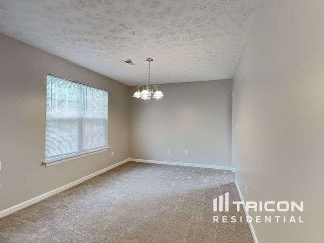 2420 Lofton Ct in Lawrenceville, GA - Foto de edificio - Building Photo