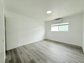 5332 Rosemead Blvd, Unit 2 in Pico Rivera, CA - Building Photo - Building Photo