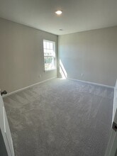 14024 Wooden Snow Trce in Charlotte, NC - Building Photo - Building Photo