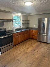 67 Donald Ave in Holden, MA - Building Photo - Building Photo