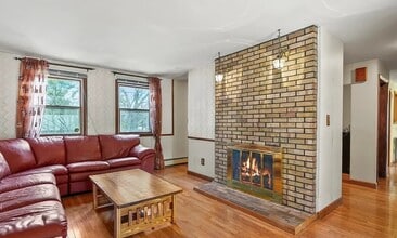 1 Sierra St in Worcester, MA - Building Photo - Building Photo