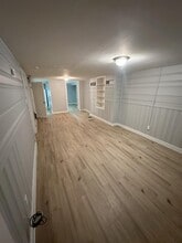 2025 Emporia St in Aurora, CO - Building Photo - Building Photo