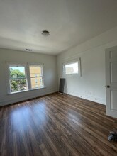 2243 Dwight Way in Berkeley, CA - Building Photo - Building Photo
