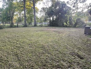 404 Cobb Ave in Lumberton, MS - Building Photo - Building Photo