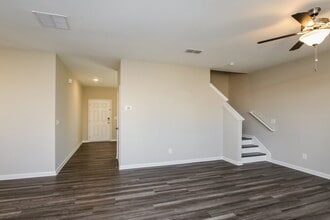 3934 Kendrick Cir in Loganville, GA - Building Photo - Building Photo