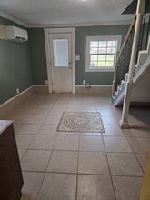 1075 Sweeten Creek Rd in Asheville, NC - Building Photo - Building Photo