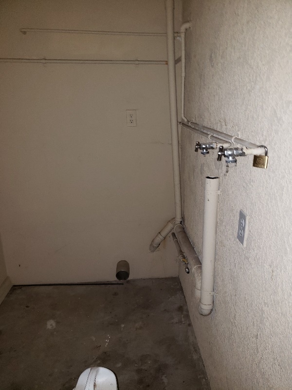16526 Chestnut St in Hesperia, CA - Building Photo - Building Photo