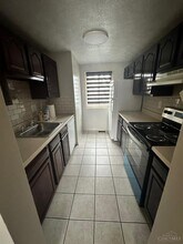 366 Bexley Ct in Mason, OH - Building Photo - Building Photo