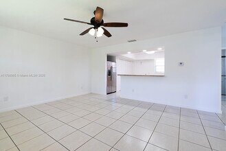 25442 SW 107th Ave in Homestead, FL - Building Photo - Building Photo