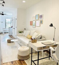 214 Jefferson St in Hoboken, NJ - Foto de edificio - Building Photo