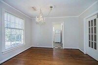 1843 Branard St photo'