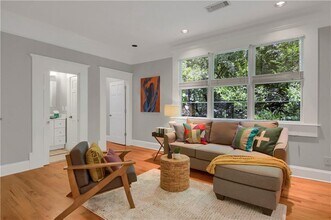 259 14th St NE in Atlanta, GA - Building Photo - Building Photo