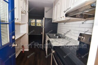 1602 Johns Rd in Augusta, GA - Building Photo - Building Photo