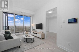 5 Defries St in Toronto, ON - Building Photo - Building Photo