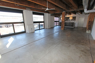 Brake House Lofts in Pittsburgh, PA - Building Photo - Building Photo