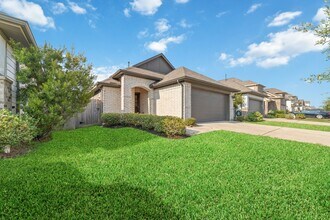20231 Moonlight Falls Ct in Richmond, TX - Building Photo - Building Photo
