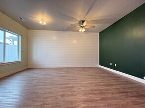 3064 N 125 E in Cedar City, UT - Building Photo - Building Photo