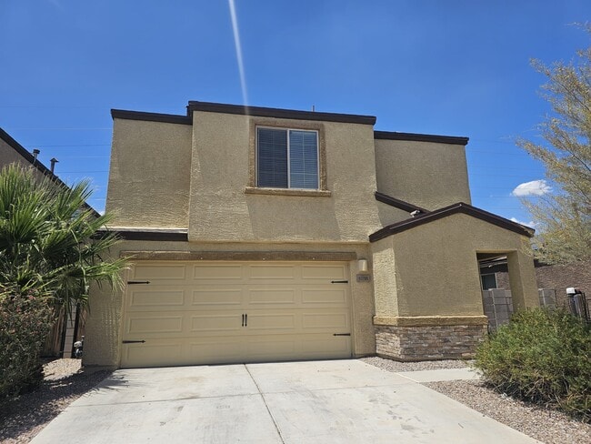 property at 6038 S Kirtley Dr