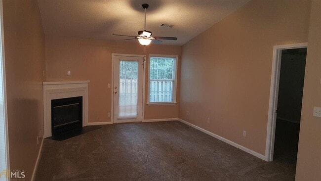 property at 1731 Summerwoods Ln