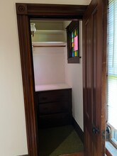 410 N State St-Unit -1 in Concord, NH - Building Photo - Building Photo