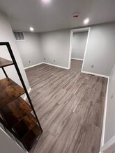 67 Lawrence St, Unit 67 Lawrence Street in Saratoga Springs, NY - Building Photo - Building Photo