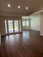 216 Eagleview Pl in Thousand Oaks, CA - Building Photo - Building Photo