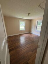 105 Rachel Ct in Glasgow, KY - Building Photo - Building Photo