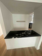 605 San Vicente Blvd in Santa Monica, CA - Building Photo - Building Photo