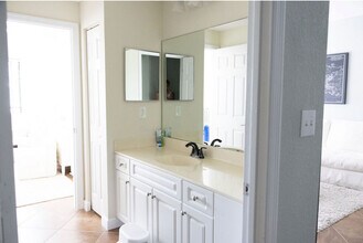 2810 Grande Pkwy in Palm Beach Gardens, FL - Building Photo - Building Photo