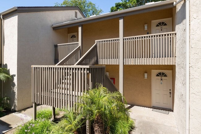 property at 8509 Villa La Jolla Dr