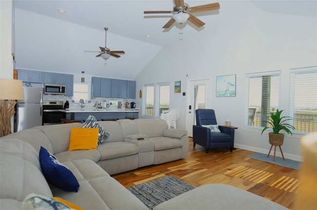 property at 131 Pieces of 8