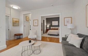 4 Miguel St, Unit A in San Francisco, CA - Building Photo - Building Photo